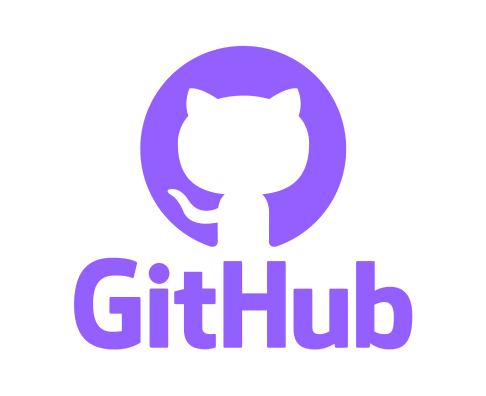 Github Integration